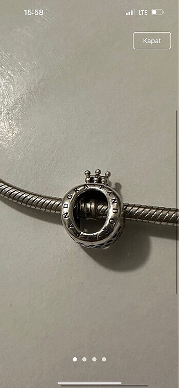 Pandora