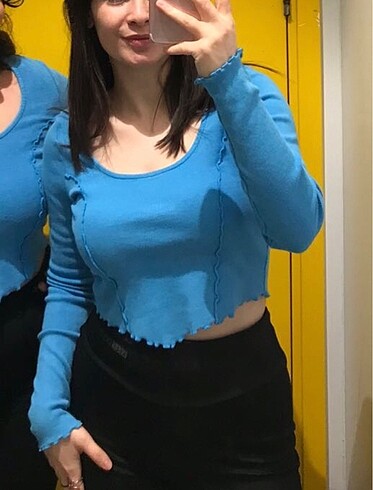 Bluzz