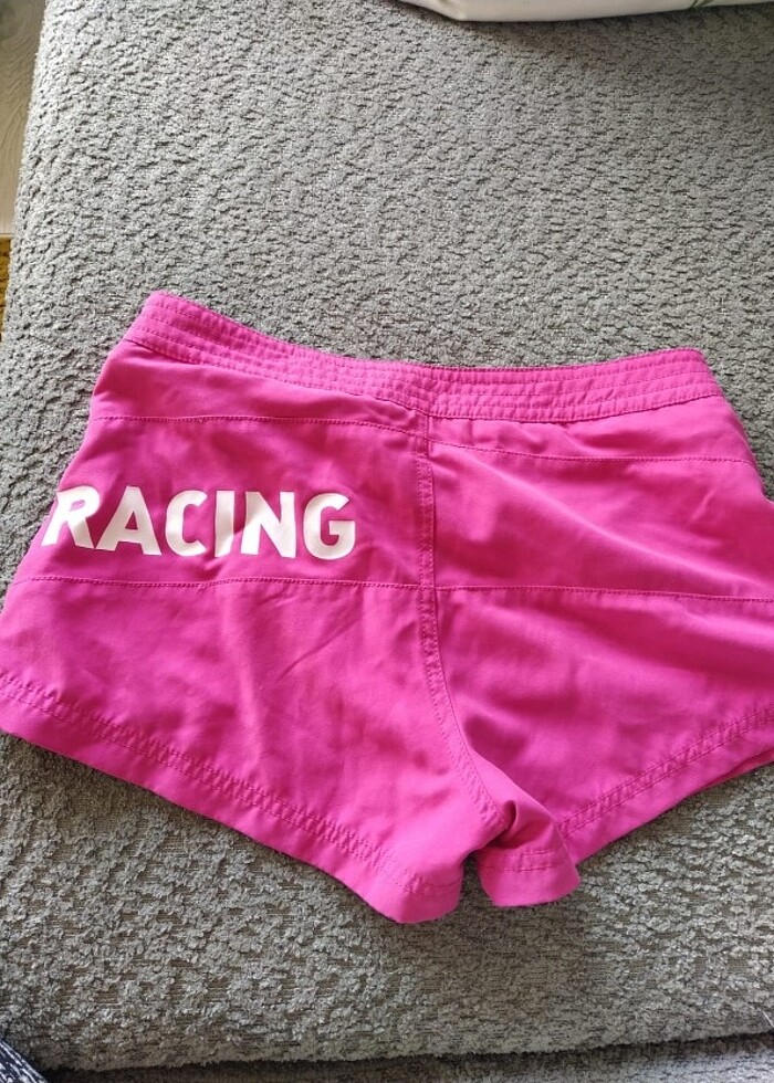 Deniz şortu - Görsel 3