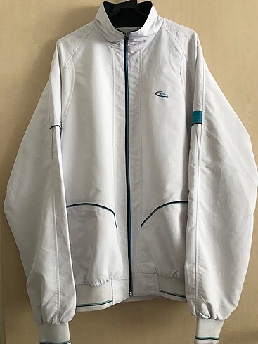 Coordinate Eşofman Takımı