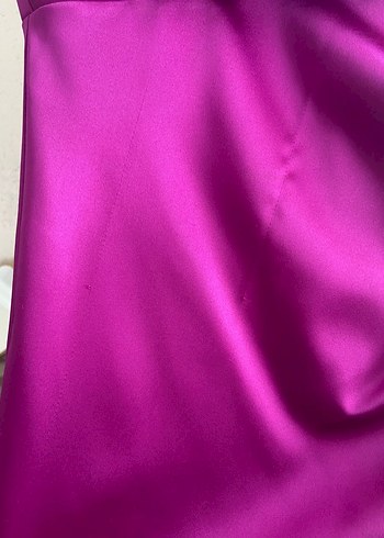 Abiye elbise - Görsel 6