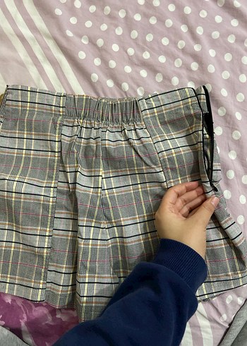 Bershka ikili takım - Görsel 5