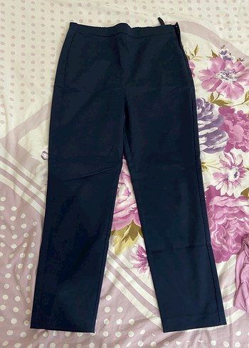 İpekyol carrot fit pantolon - Görsel 5