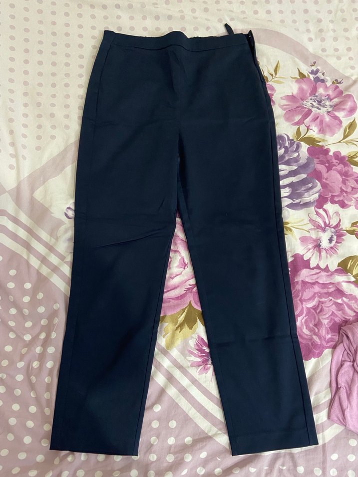 İpekyol carrot fit pantolon - Görsel 5