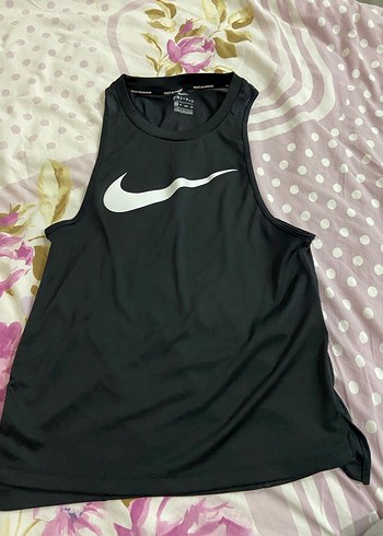 Nike xs