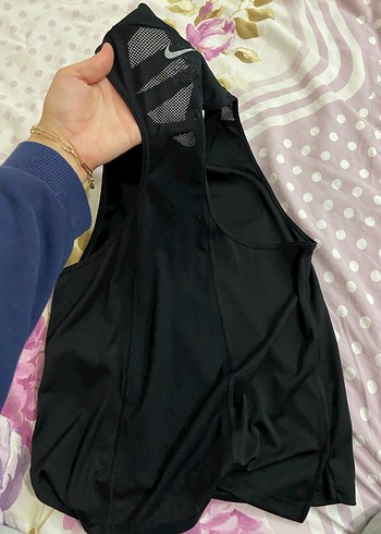 Nike sporuc atlet - Görsel 2