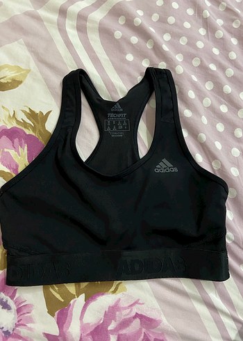 Adidas xs