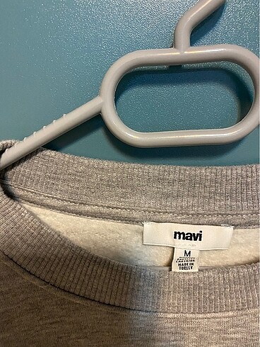 Mavi Jeans Mavi sweatshirt