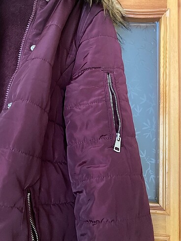 LC Waikiki Montt