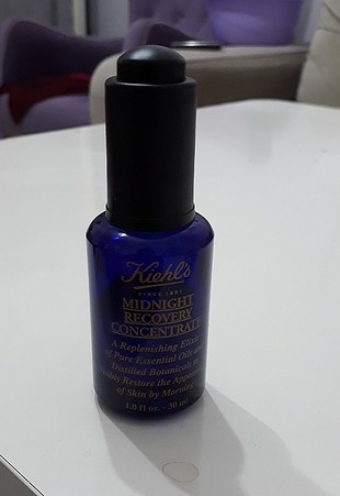 kiehls