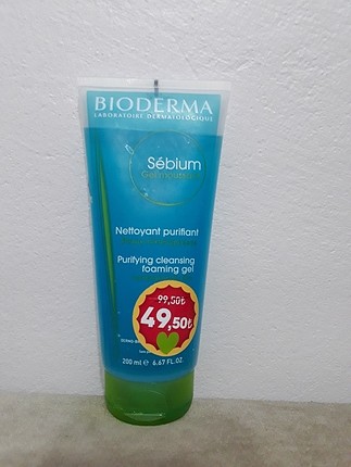bioderma