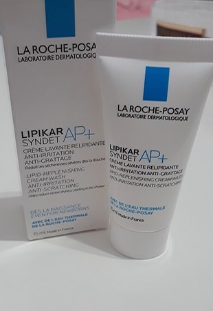 La Roche Posay