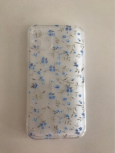 Telefon kılıfı