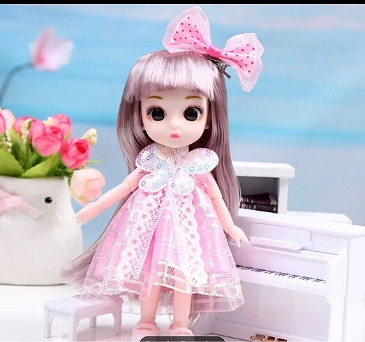Oyuncak