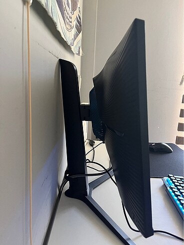 Beden GAMING MASAÜSTÜ SİSTEM