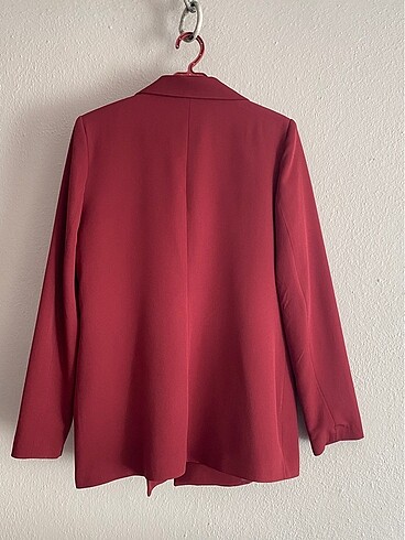 Trendyol & Milla BLAZER CEKET