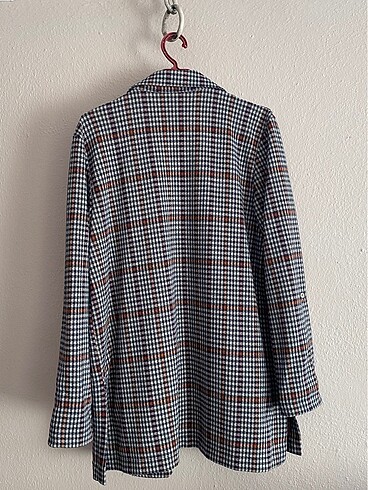 LC Waikiki BLAZER CEKET (ince )