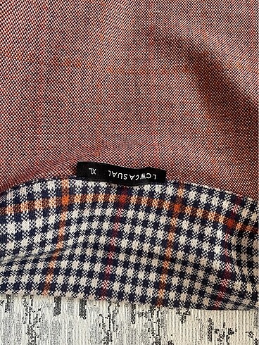 xl Beden BLAZER CEKET (ince )
