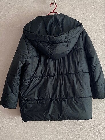 LC Waikiki Şişme mont