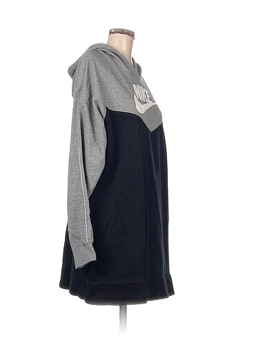 Nike Nike Sweatshirt %70 İndirimli.