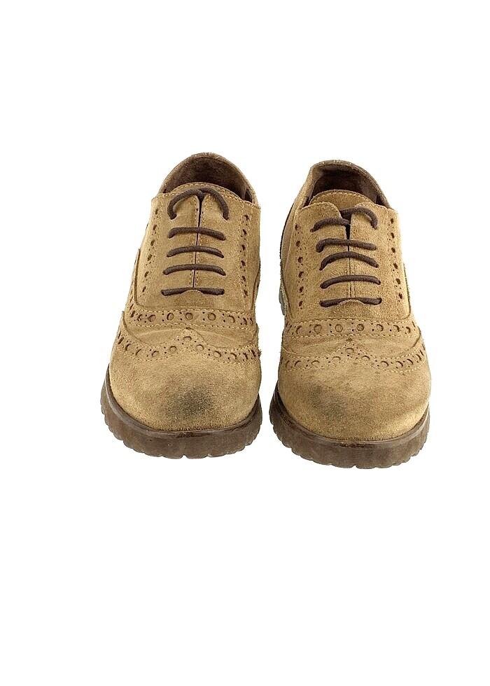 inci Espadril %70 İndirimli. - Görsel 3