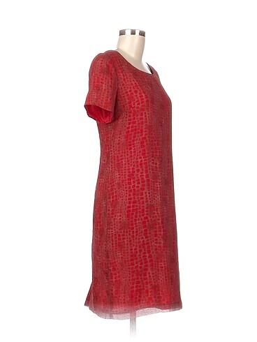 Vintage Love Vintage Love Kısa Elbise %70 İndirimli.