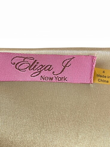 32 Beden siyah Renk Vintage Love Kısa Elbise %70 İndirimli.