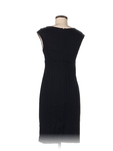32 Beden Vintage Love Kısa Elbise %70 İndirimli.