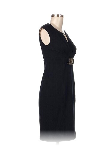 Vintage Love Vintage Love Kısa Elbise %70 İndirimli.