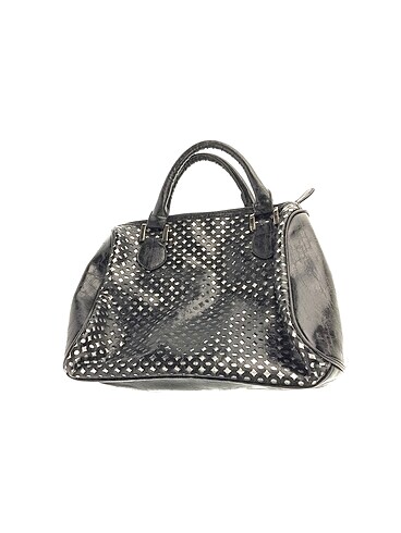 Kenneth Cole Kenneth Cole Kol Çantası %70 İndirimli.