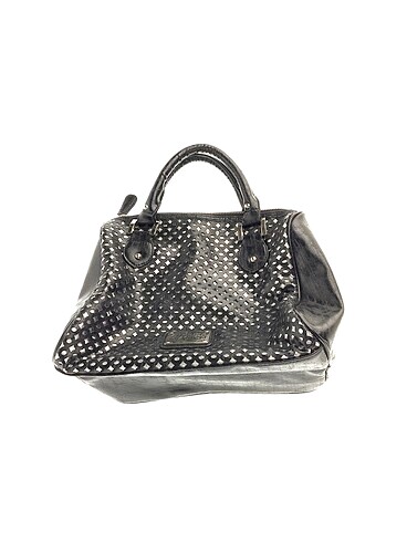 Kenneth Cole Kol Çantası %70 İndirimli.