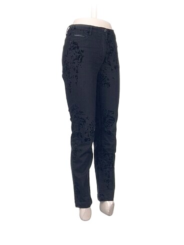 Betty Barclay Betty Barclay Jean / Kot %70 İndirimli.