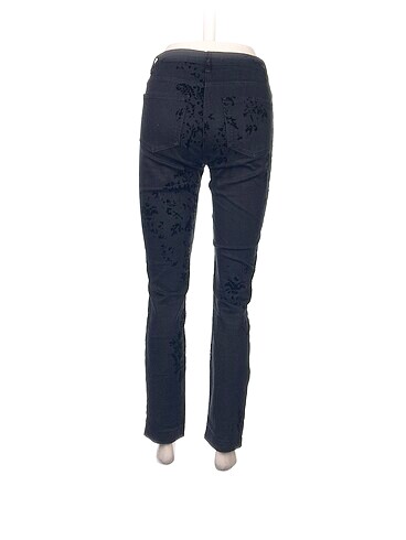 universal Beden Betty Barclay Jean / Kot %70 İndirimli.