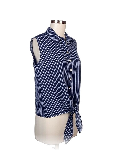 Adil Işık Bluz %70 İndirimli. - Görsel 2