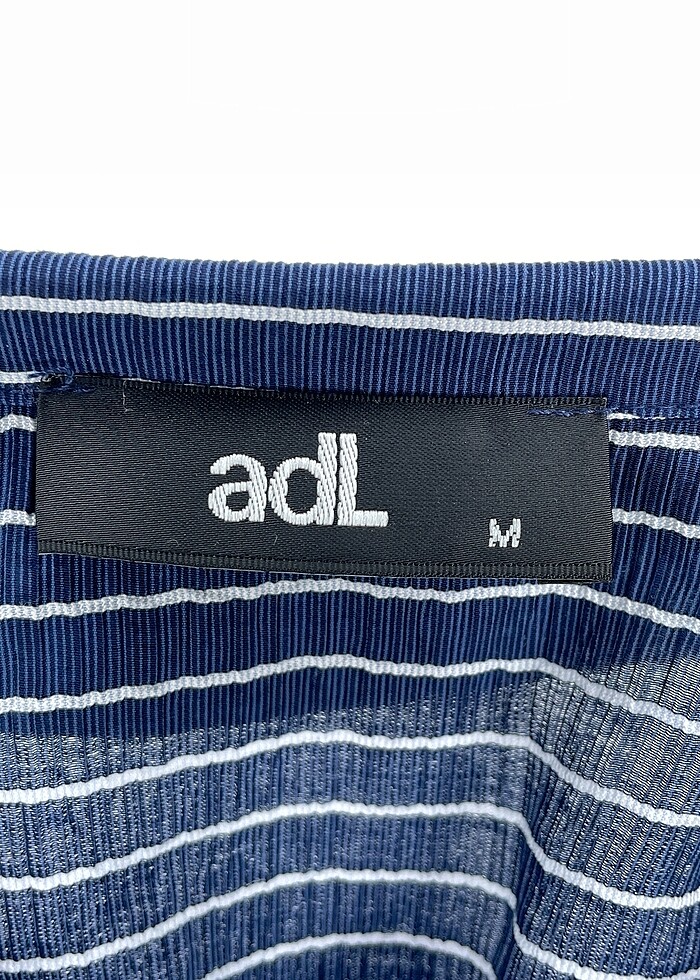 Adil Işık Bluz %70 İndirimli. - Görsel 4