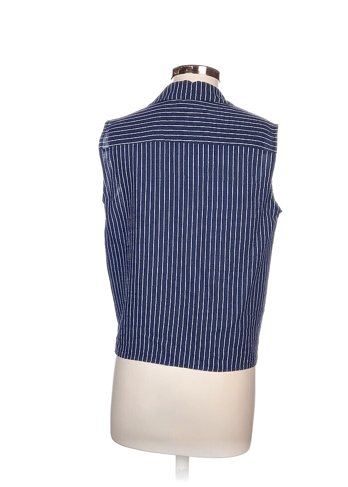 Adil Işık Bluz %70 İndirimli. - Görsel 3