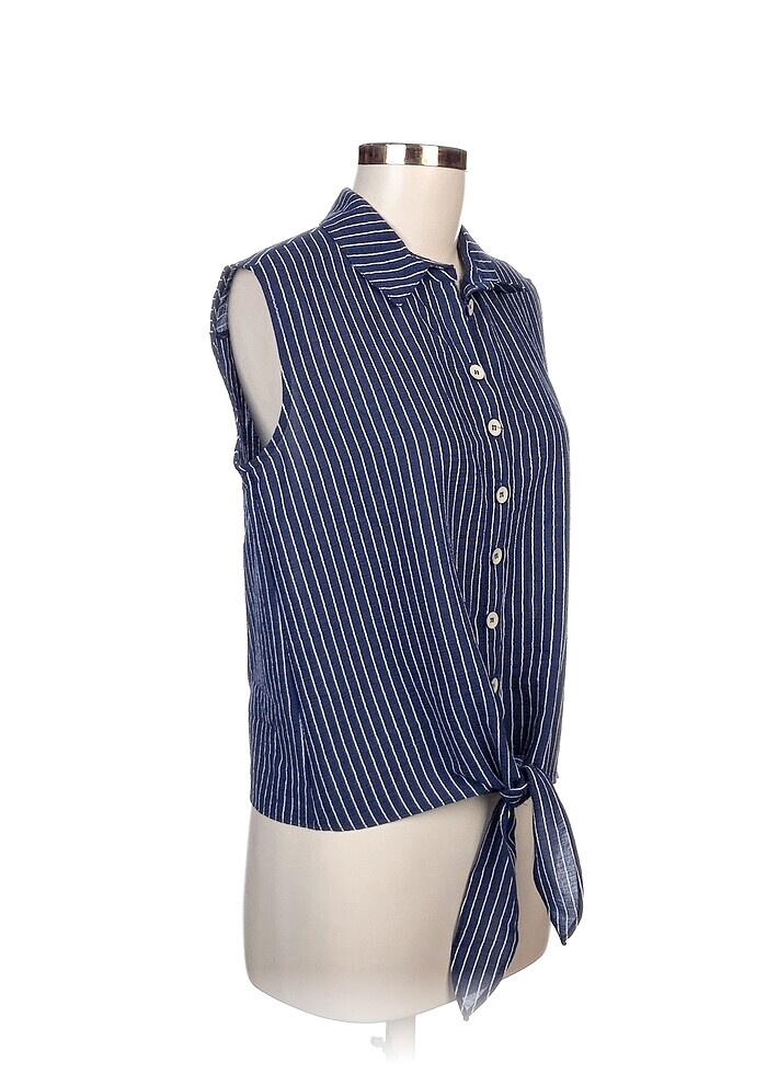 Adil Işık Bluz %70 İndirimli. - Görsel 2