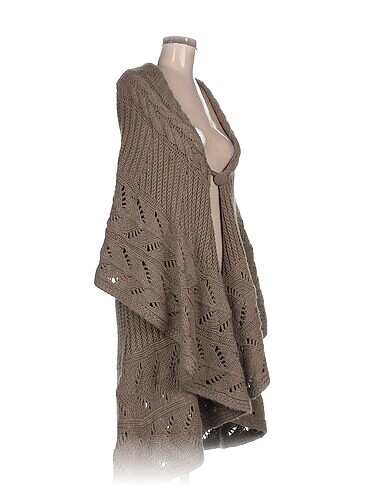 Vintage Love Vintage Love Hırka %70 İndirimli.