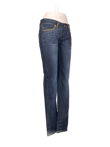 Gucci Gucci Jean / Kot %70 İndirimli.