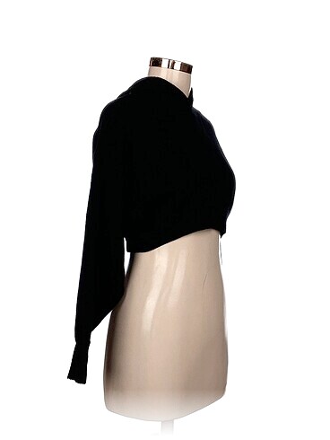 Zara Zara Sweatshirt %70 İndirimli.