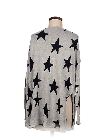 l Beden H&M Kazak / Triko %70 İndirimli.