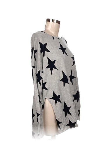 H&M H&M Kazak / Triko %70 İndirimli.