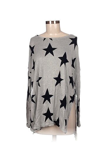 H&M Kazak / Triko %70 İndirimli.