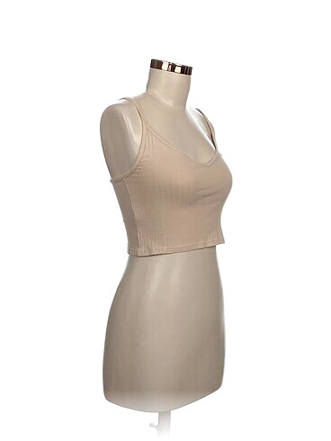 H&M H&M Askılı %70 İndirimli.