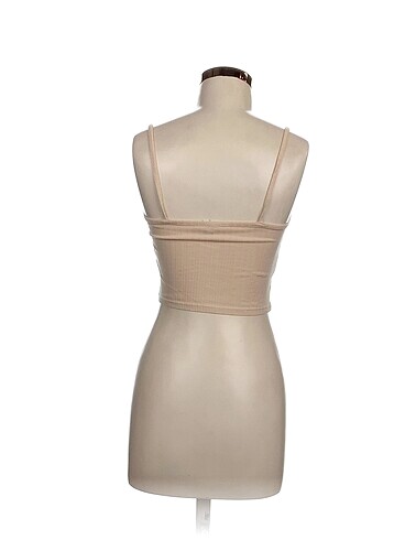 xs Beden H&M Askılı %70 İndirimli.
