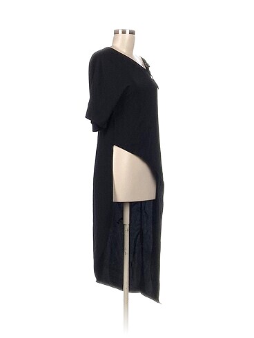 Zara Zara Tunik %70 İndirimli.