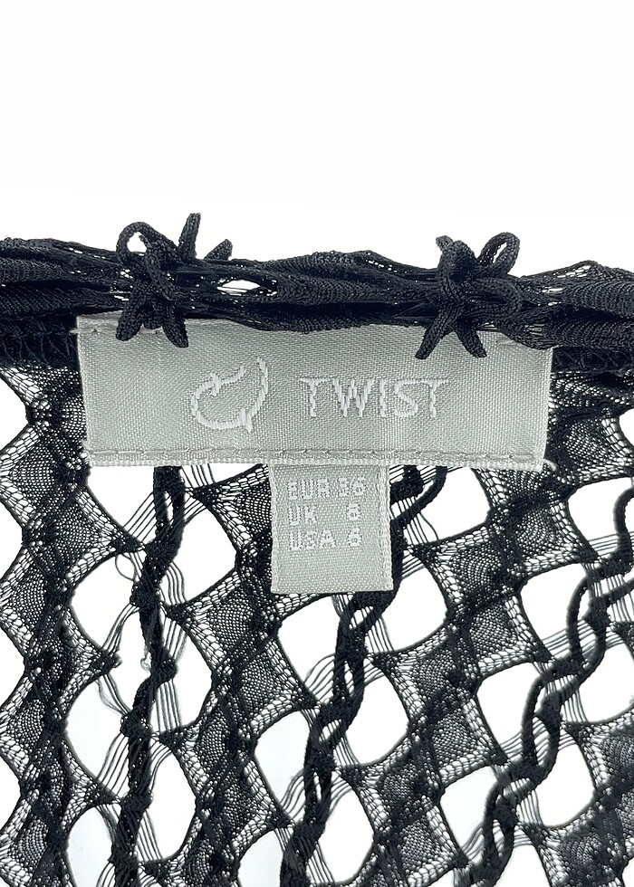 Twist Pareo %70 İndirimli. - Görsel 4