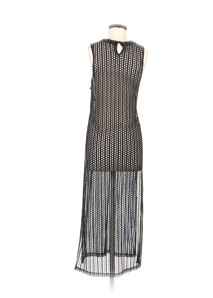 Twist Pareo %70 İndirimli. - Görsel 3