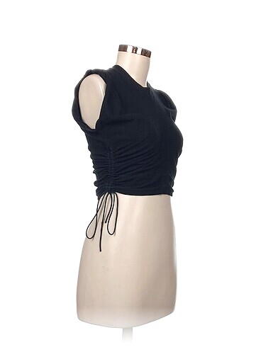 Alexander Wang Alexander Wang Bluz %70 İndirimli.