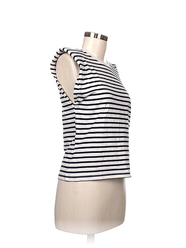 Zara Zara T-shirt %70 İndirimli.